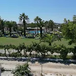 Dom wakacyjny Nikilein's House, 150μ απο την παραλία