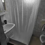 Nikilein's House, 150μ απο την παραλία *