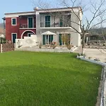 Nikilein's House, 150μ απο την παραλία *